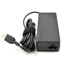 شارژر لپ تاپ Lenovo 20V 4.5A 90W فیشUSB