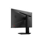 نمایشگر MSI مدل G244F E2 با پنل IPS و سایز 23.8 اینچ