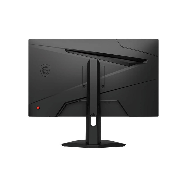 نمایشگر MSI مدل G244F E2 با پنل IPS و سایز 23.8 اینچ