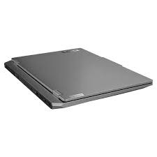 لپ تاپ لنوو 15.6 اینچی مدل LOQ 15IAX9 i5 12450HX 24GB 512GB RTX4050