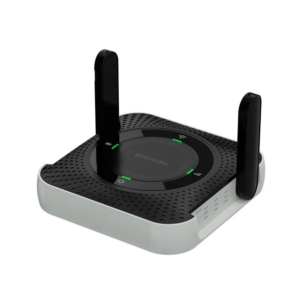 null