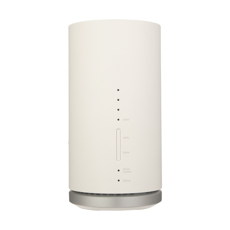 مودم TD LTE/4G هوآوی مدل L01s به همراه سیمکارت دوقلو ایرانسل و 24 گیگابایت اینترنت 3ماهه