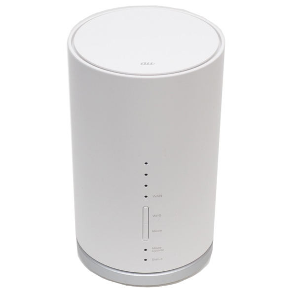 مودم 4G/TD-LTE هوآوی مدل L01s به همراه سیم کارت و اینترنت یکساله 480 گیگابایت