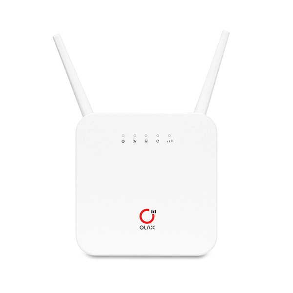 null