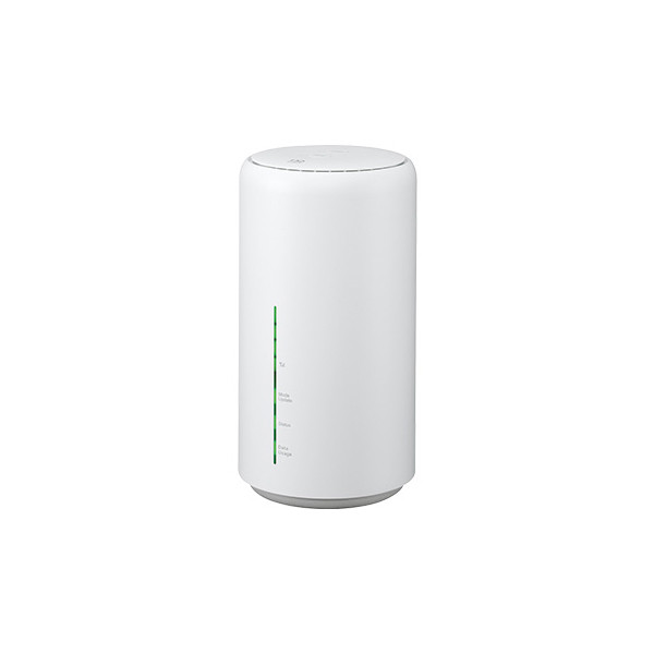 مودم 4G/TD-LTE هوآوی مدل  HW33 L02 به همراه سیمکارت TD-LTE و 250 گیگ اینترنت یکساله
