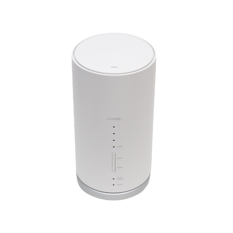 مودم 4G LTE هوآوی مدل L01s به همراه 300 گیگابایت اینترنت یکساله