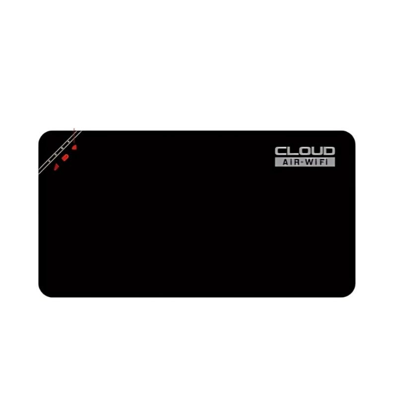 null