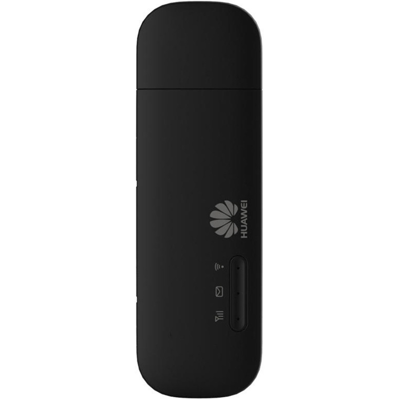 مودم بی سیم 4G هوآوی مدل E8372