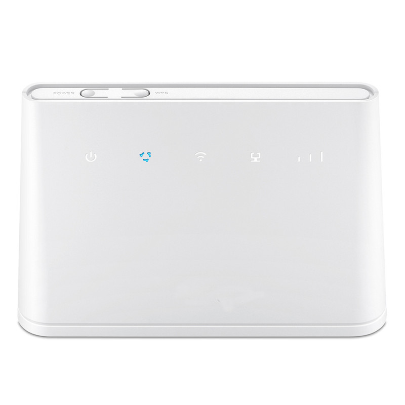 مودم 4G هوآوی مدل B310As-852