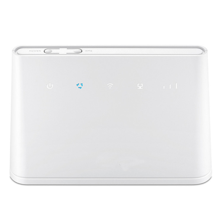 مودم 4G هوآوی مدل B310As-852