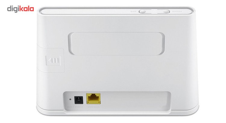 مودم 4G هوآوی مدل B310As-852