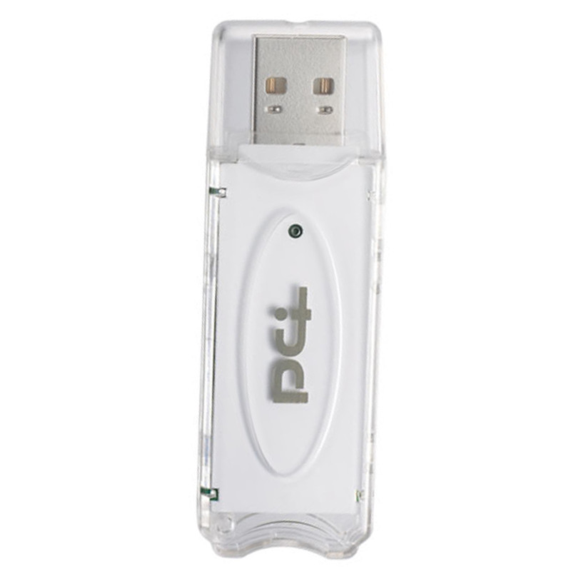 مودم USB 3G پی سی ای مدل GW-US54GXS