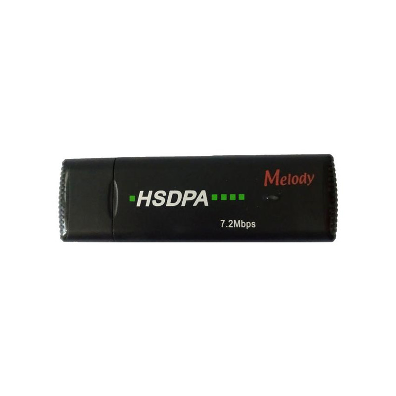مودم USB 3G ملودی مدل M3M