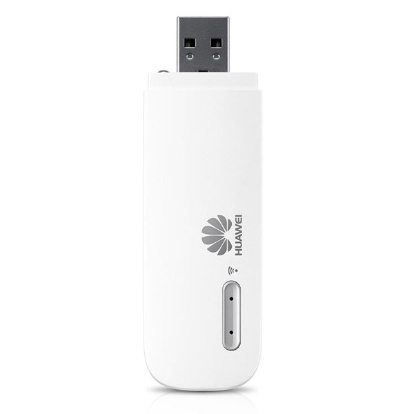 مودم USB 3G هوآوی مدل E8231