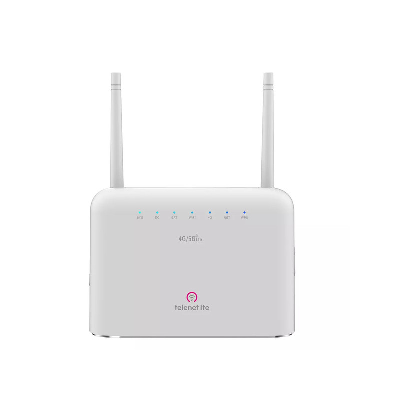 مودم 3G/4G تلنت مدل MF286n