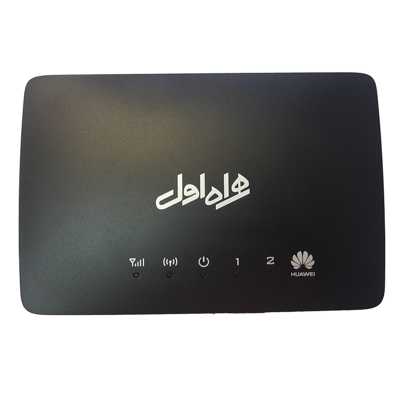 مودم روتر 3G هوآوی مدل B68L