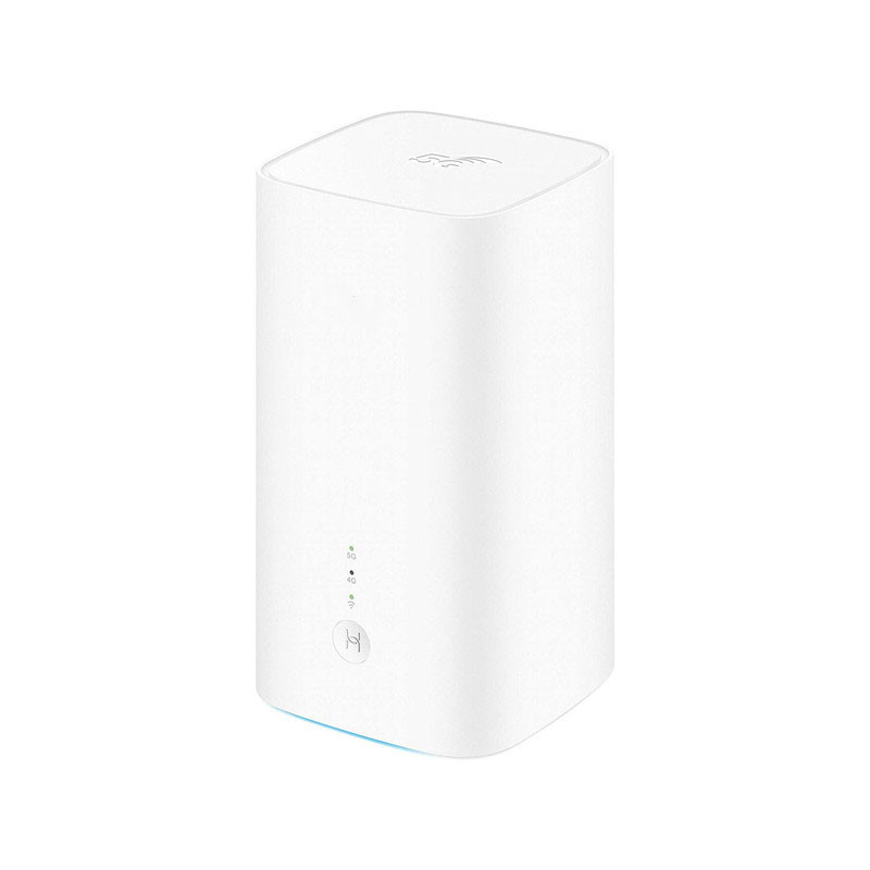 مودم 5G هوآوی مدل H122-373 5G CPE Pro 2 به همراه سیم کارت و 600گیگ اینترنت یکساله
