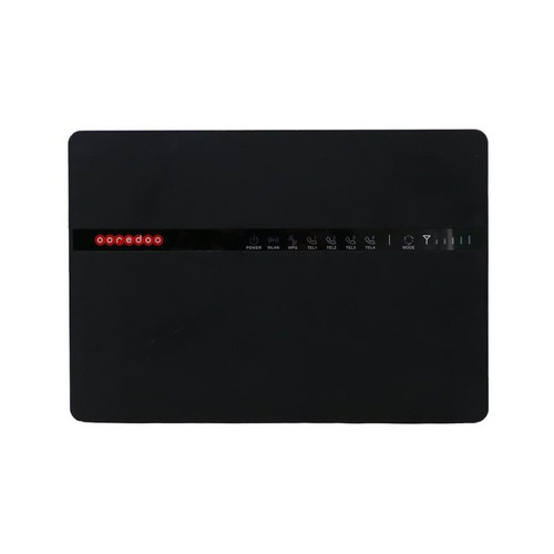 null