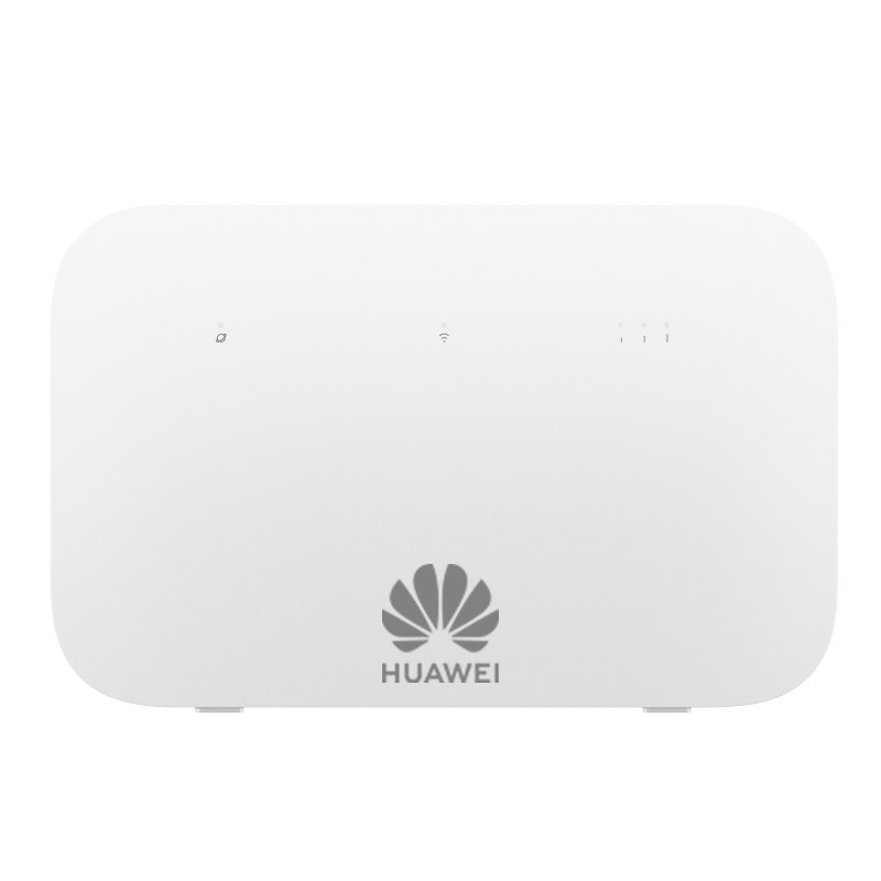 مودم 4.5G/TD-LTE هوآوی مدل B622 به همراه بسته 300 گیگ