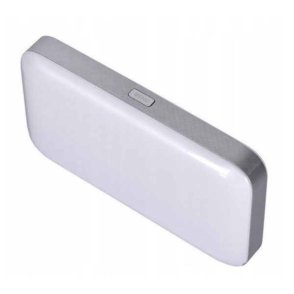 مودم 4G/TD-LTE مدل E5785-330 LTE CAT 7