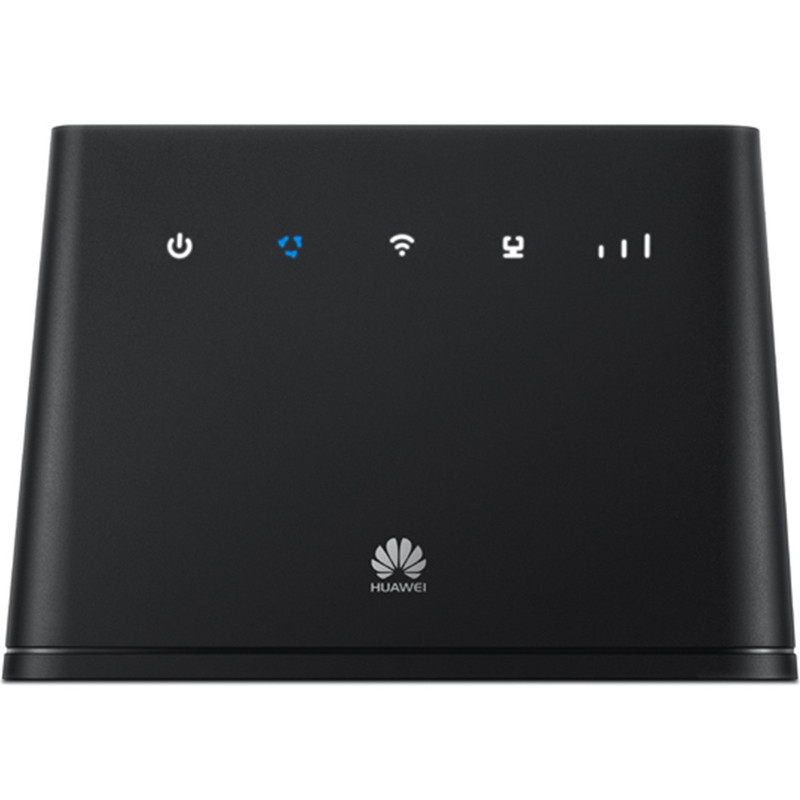 مودم 4G هوآوی مدل CPE B310