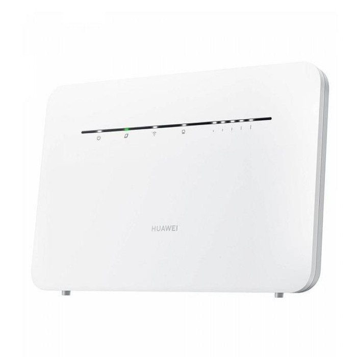 مودم روتر بی سیم 4G LTE هوآوی مدل B535-232