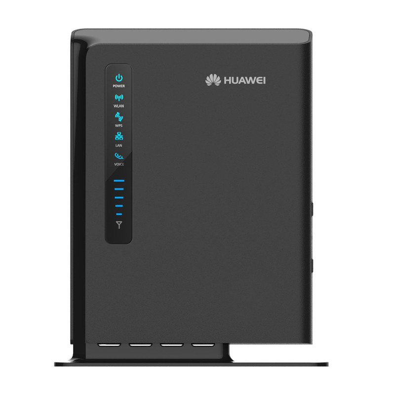 مودم 3G/4G هوآوی مدل E5172