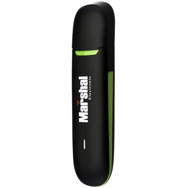 مودم 3G HSPA USB مارشال مدل ME-G1