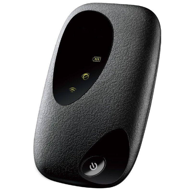 مودم 4G قابل حمل مدل m7200