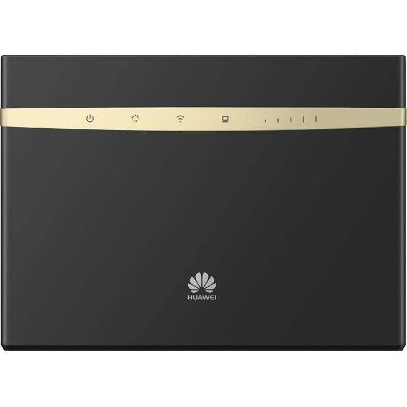 مودم 4G هوآوی مدل B525