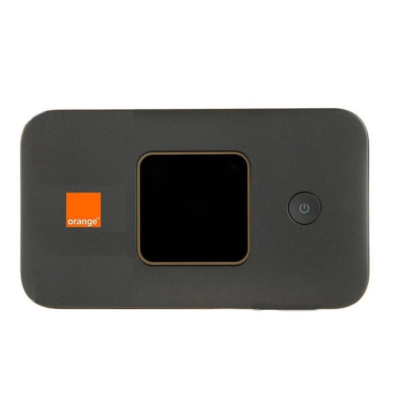 مودم 4G/TD-LTE هوآوی مدل E5785 به همراه سیمکارت آپتل و همراه اول و ایرانسل و رایتل به همراه 75 گیگابایت اینترنت 6 ماهه