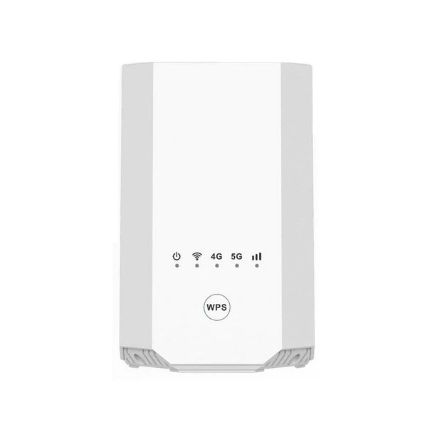 مودم 5G اوردو مدل بیزینس