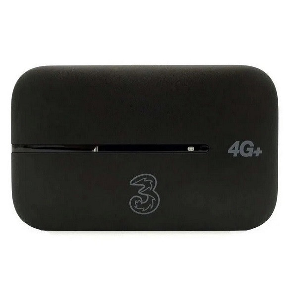 مودم 4.5G قابل حمل سویالینک مدل E5783-320