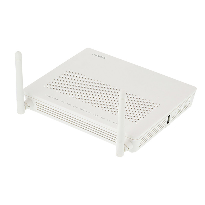 مودم روتر هوآوی مدل  EchoLife HG8245H APC