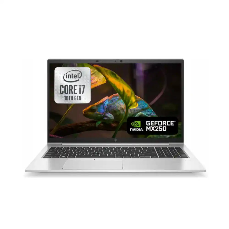 لپ تاپ استوک HP EliteBook 840 G7