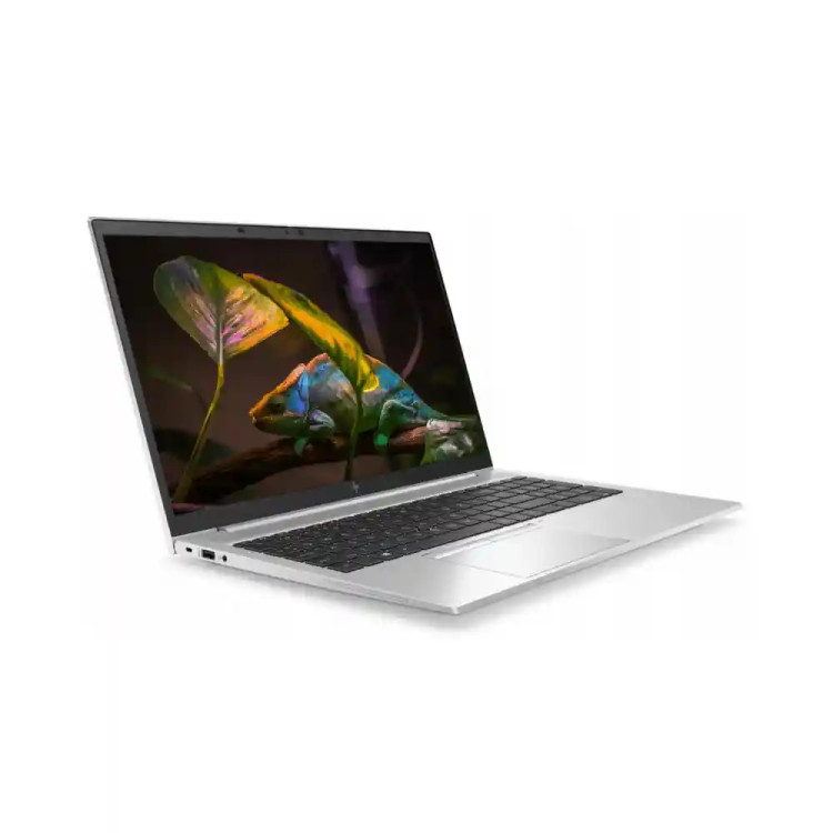 لپ تاپ استوک HP EliteBook 840 G7