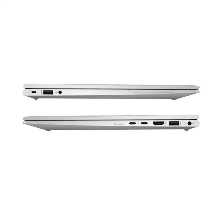 لپ تاپ استوک HP EliteBook 840 G7