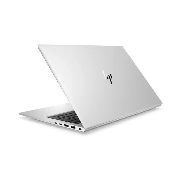 لپ تاپ استوک HP EliteBook 840 G7