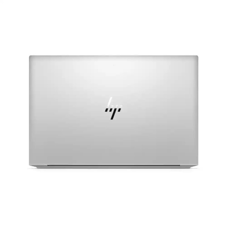لپ تاپ استوک HP EliteBook 840 G7