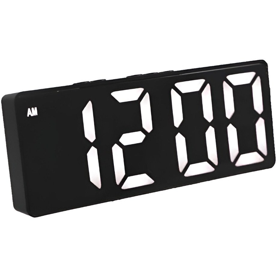 ساعت رومیزی دیجیتال مدل SZ-810