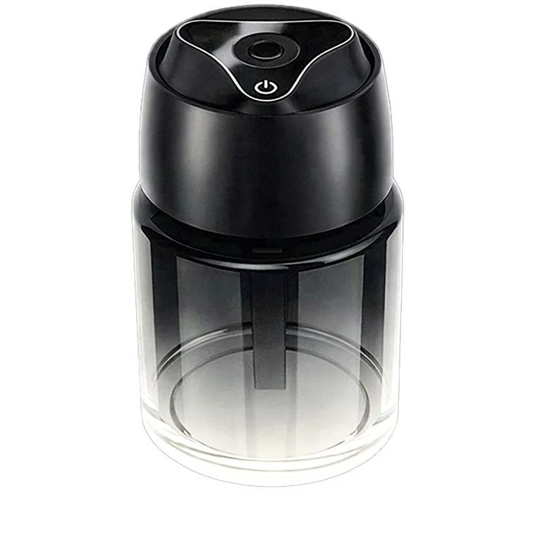 خوشبوکننده خودرو مدل Car Fragrance XT056
