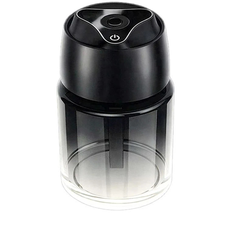 خوشبوکننده خودرو مدل Car Fragrance XT056